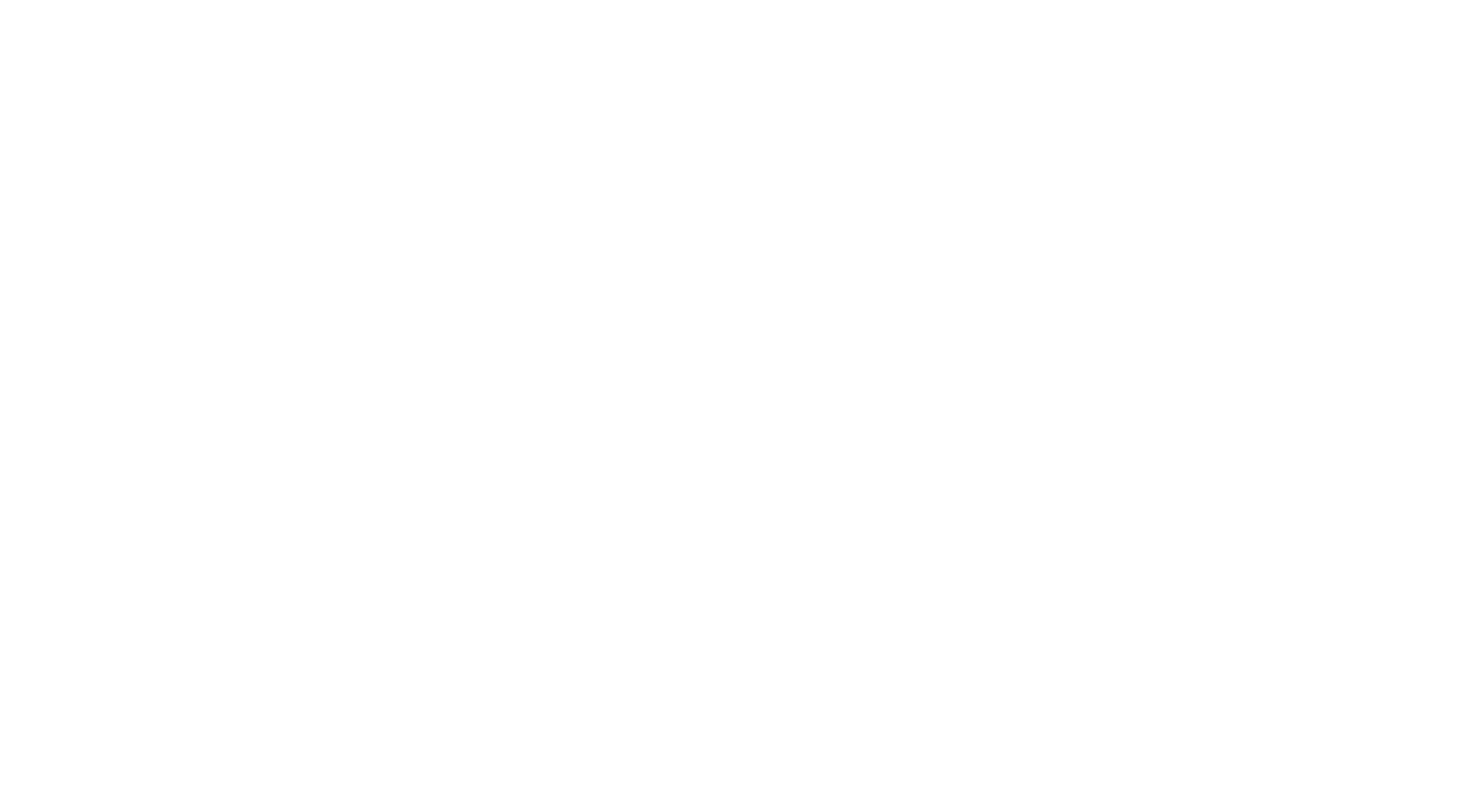 Prism and Ink
