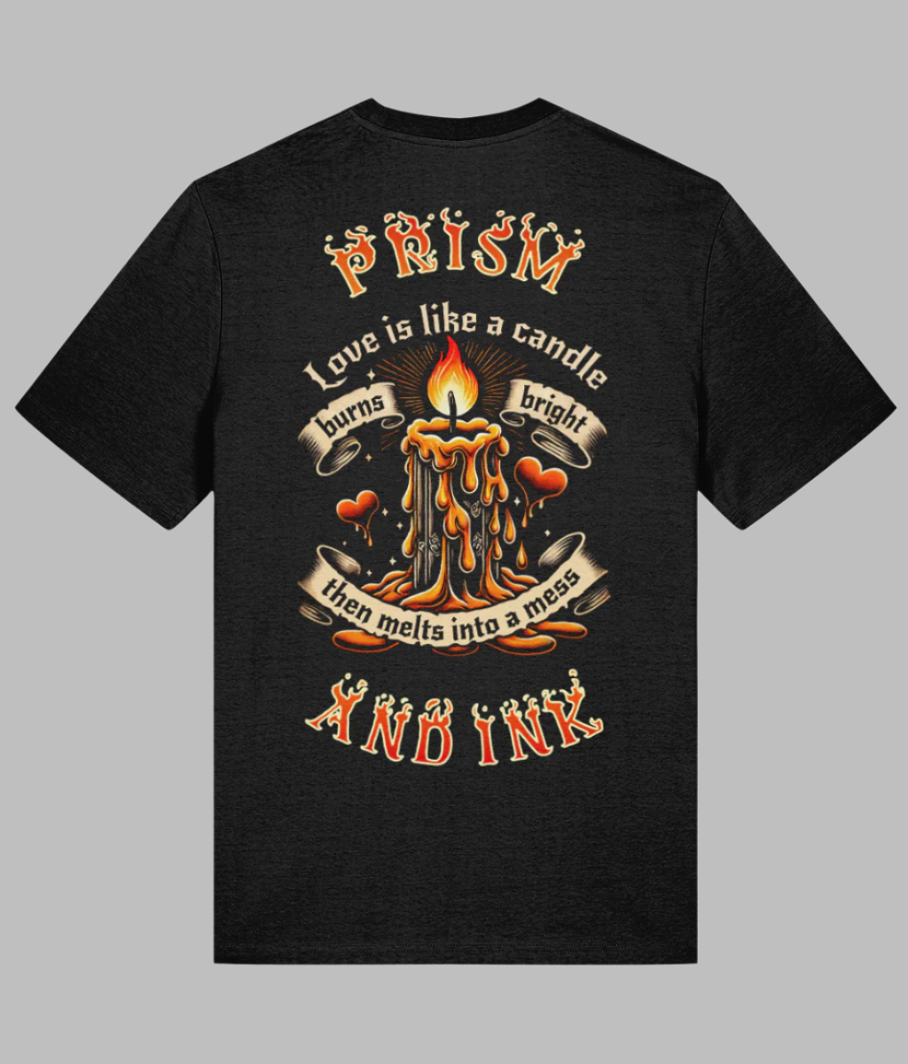 T-SHIRTS