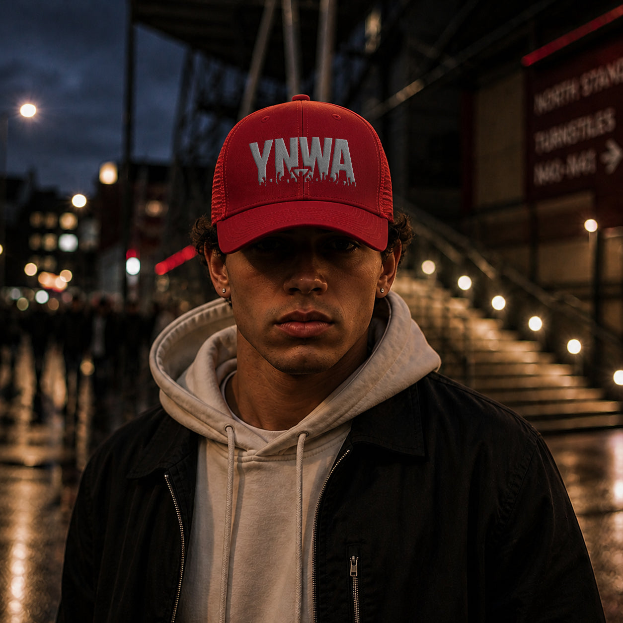 HATS