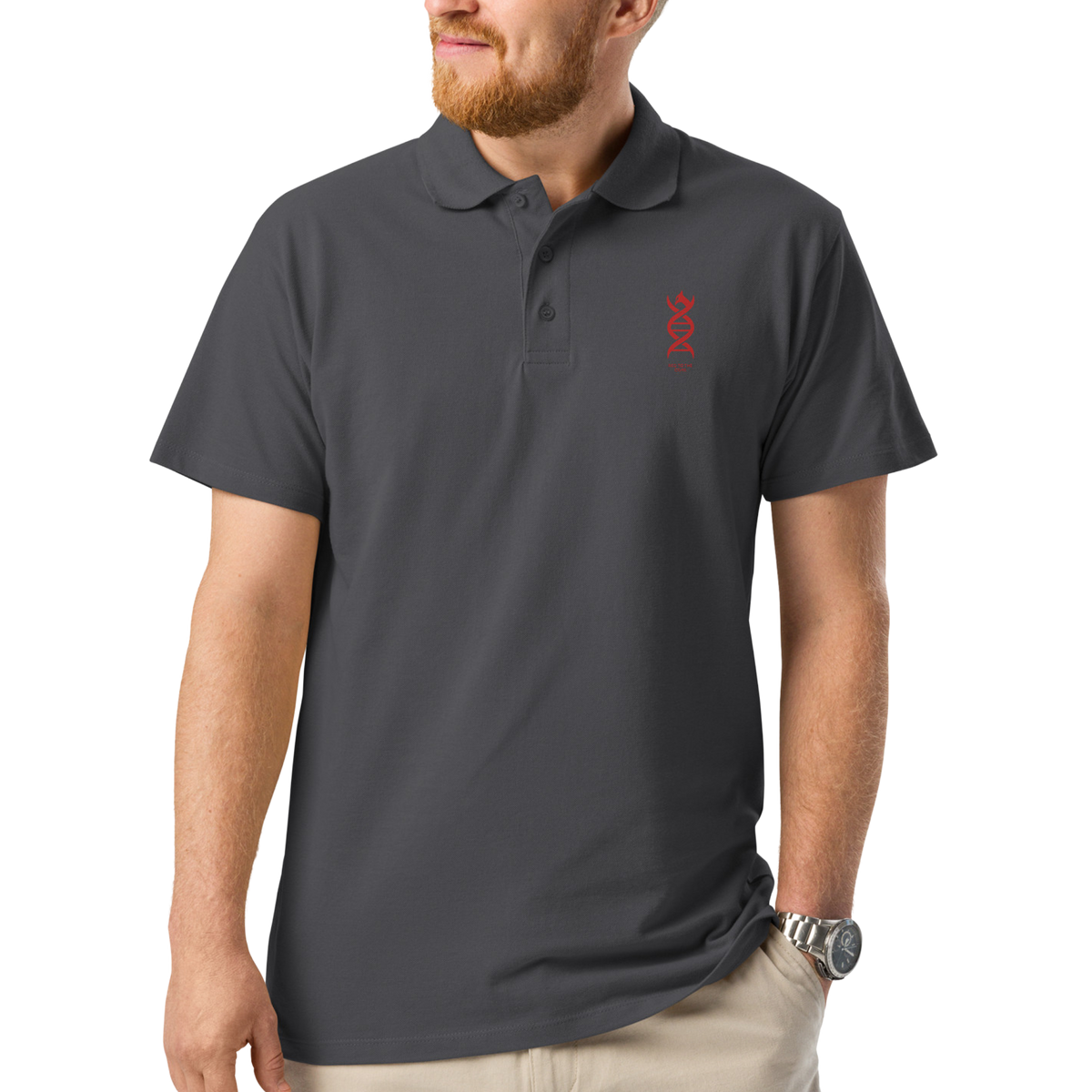 POLOS