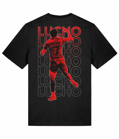 LFC Lucho T-Shirt