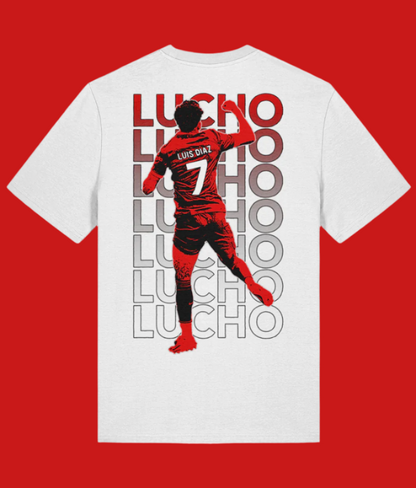 LFC Lucho T-Shirt