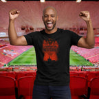 LFC Inevitable T-Shirt