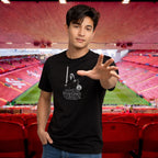 LFC Attack of The Flo T-Shirt