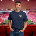 LFC Anfield Owners Club T-Shirt