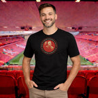 LFC Support Us When We’re Losing T-Shirt
