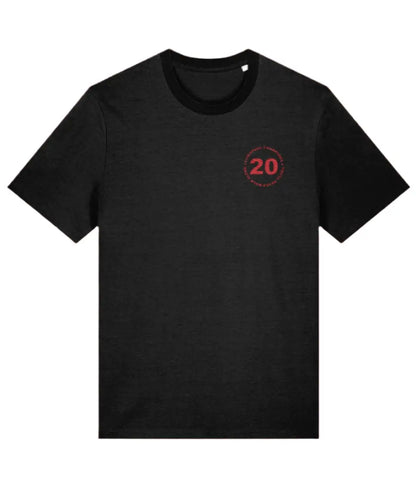LFC Lucho T-Shirt