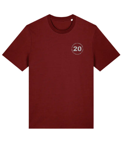 LFC Even Oli-VAR Couldn't Stop It T-Shirt