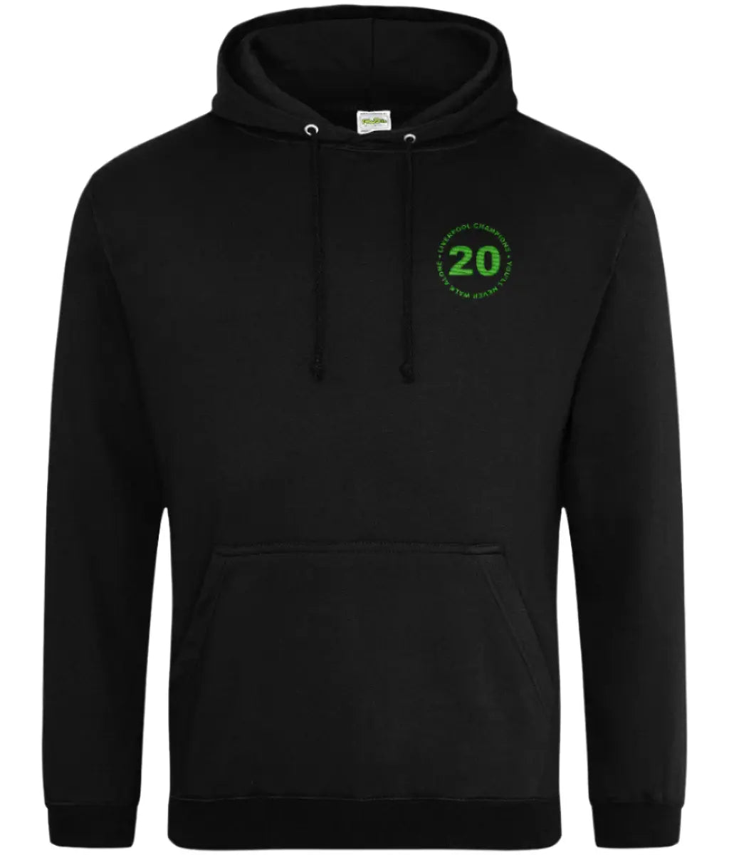#Colour_Black/Green