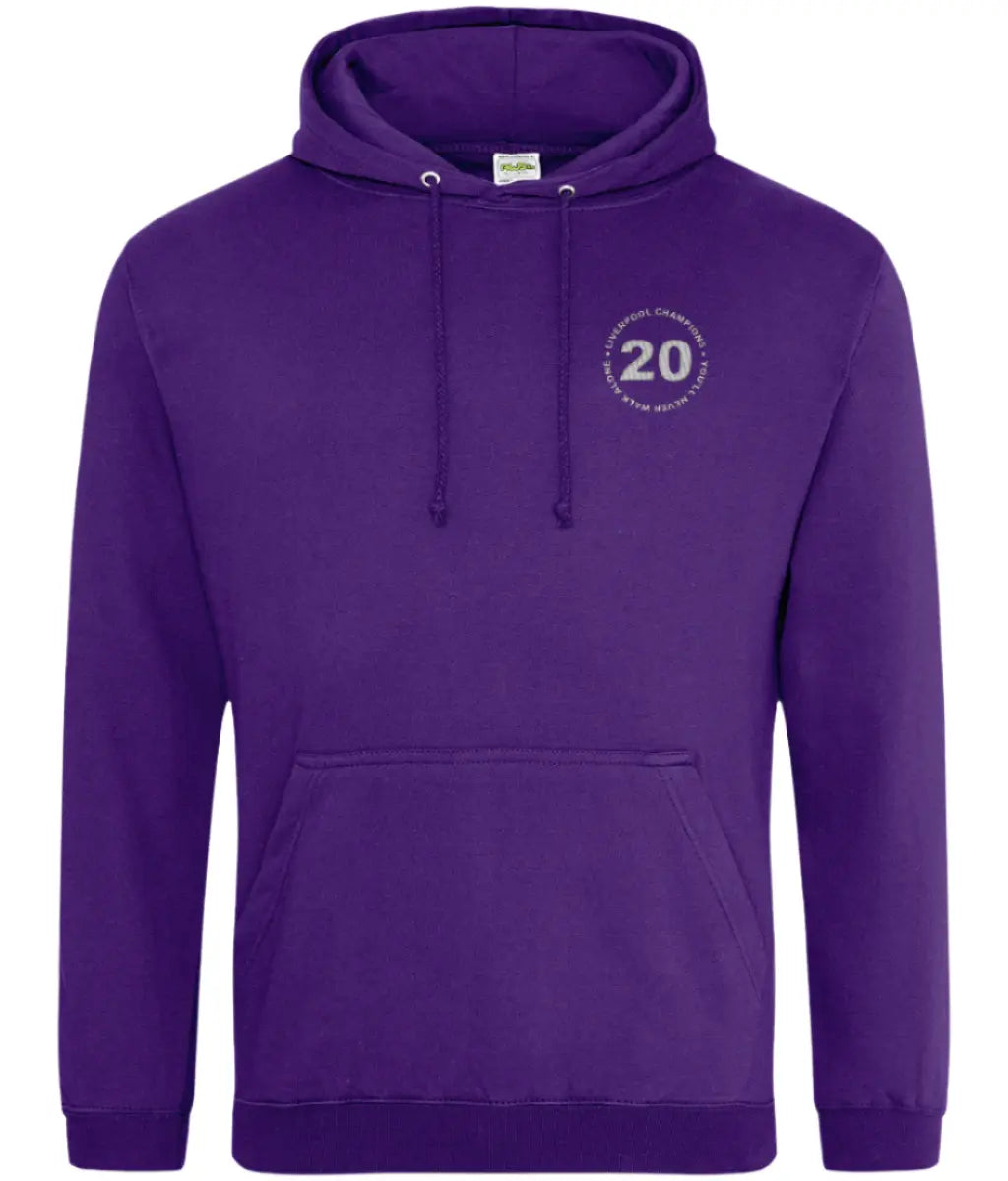 #Colour_Purple