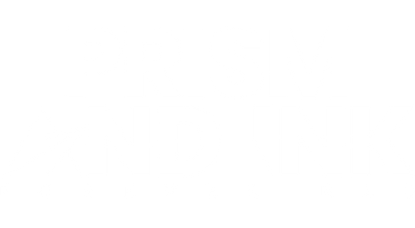 Prism and Ink