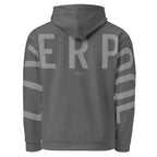 LFC YNWA Backbone Sports Hoodie