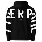 LFC YNWA Backbone Sports Hoodie