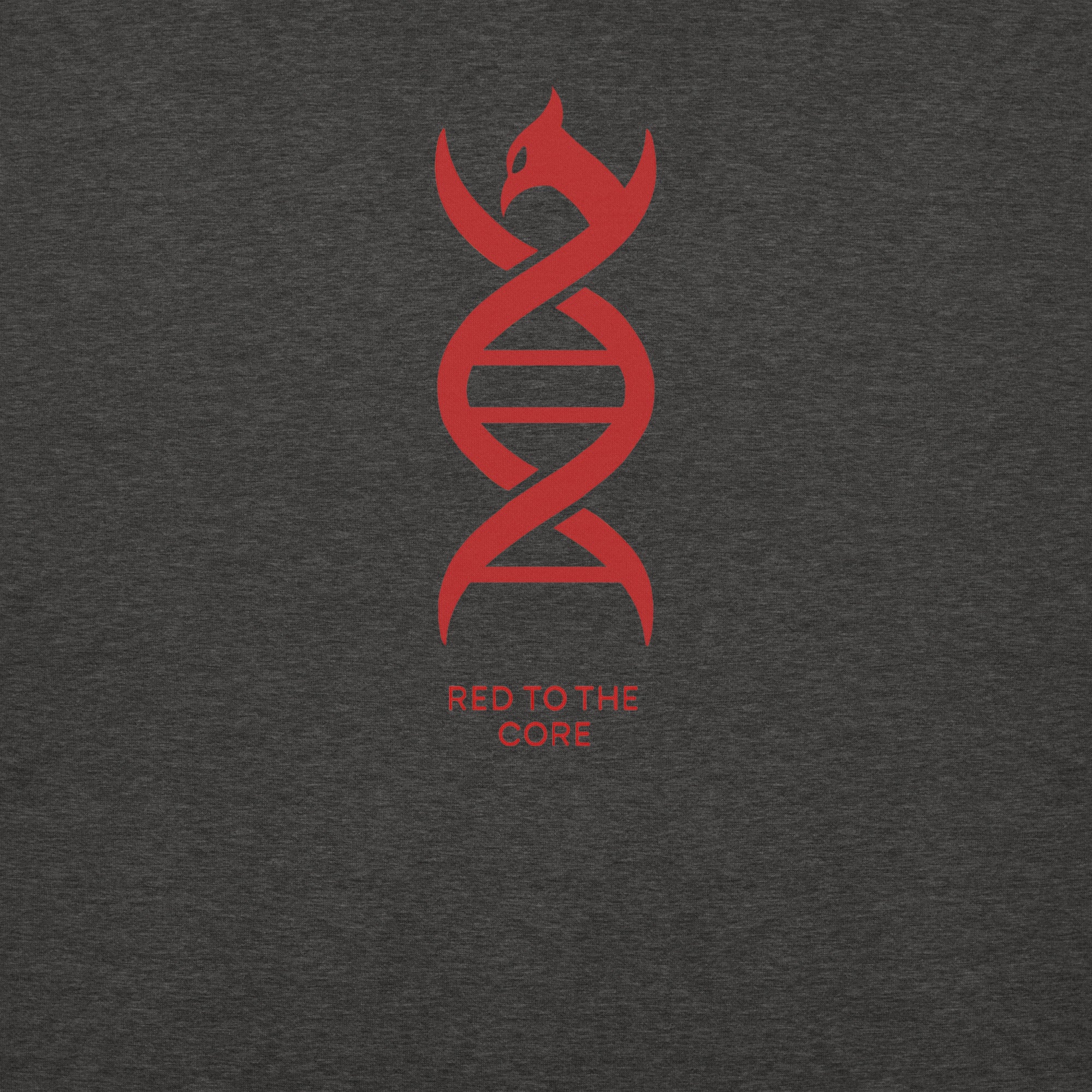 LFC Red To The Core DNA Hoodie-Prism and Ink