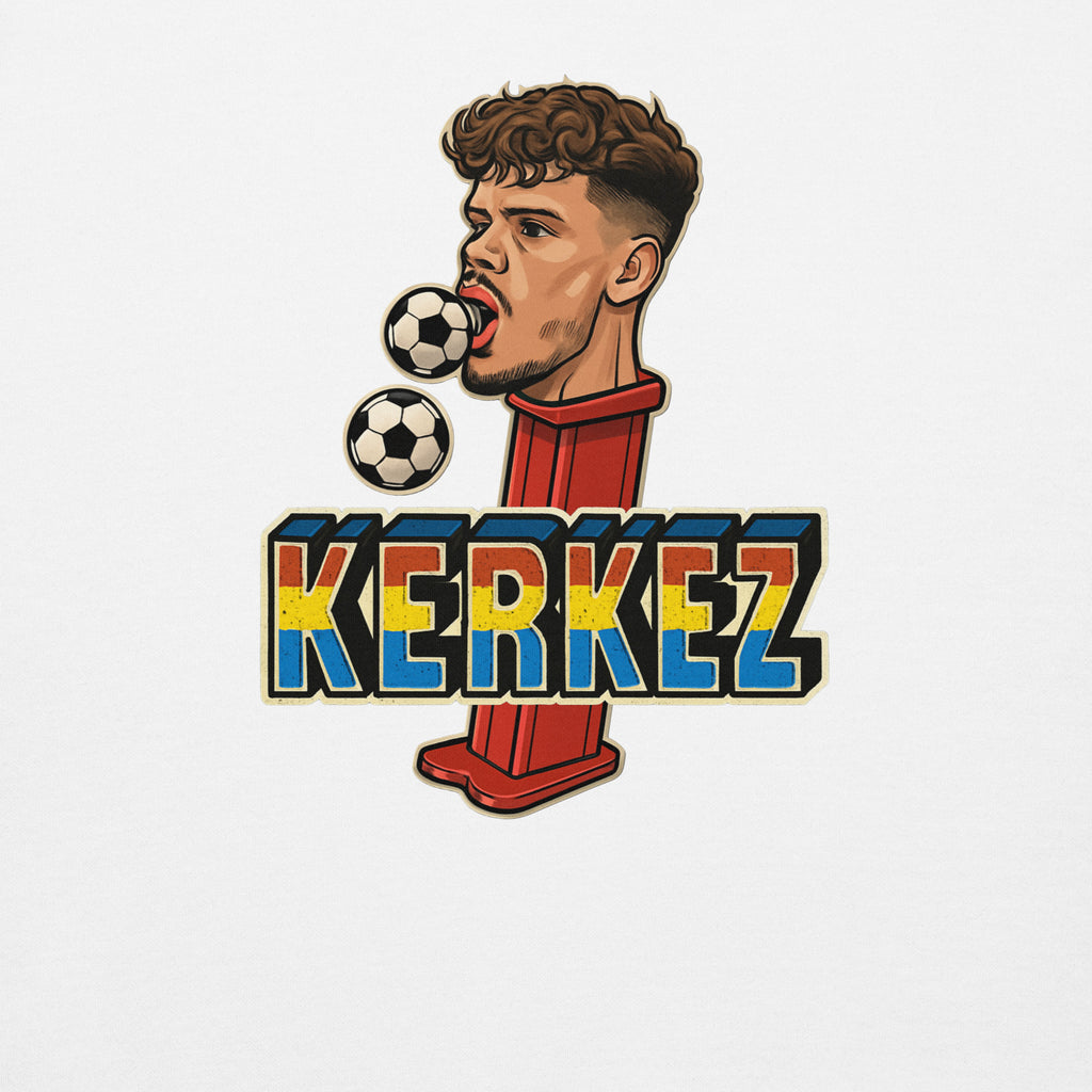 LFC Milos KerPEZ Hoodie-Prism and Ink