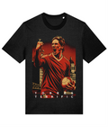 LFC Legends Edition: Torres Terrific T-Shirt-Prism and Ink