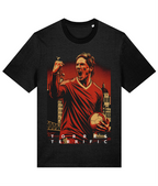 LFC Legends Edition: Torres Terrific T-Shirt-Prism and Ink
