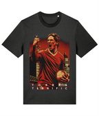 LFC Legends Edition: Torres Terrific T-Shirt-Prism and Ink
