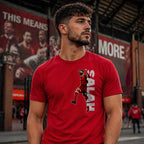 #11 King Celebration T-Shirt