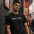 #22 Symmetry T-Shirt