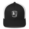 LFC Slotball Trucker Cap-Prism and Ink