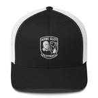 LFC Slotball Trucker Cap-Prism and Ink