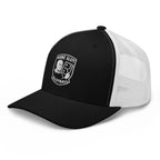 LFC Slotball Trucker Cap-Prism and Ink