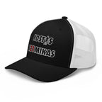LFC T21MIKAS Energy Trucker Cap-Prism and Ink