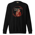 LFC Xmas Slot's Beginning Sweatshirt