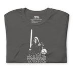 LFC Attack of The Flo T-Shirt-Prism and Ink