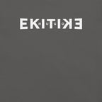 LFC Hugo Ekitike Symmetry T-Shirt-Prism and Ink