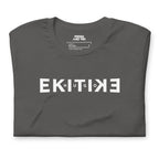 LFC Hugo Ekitike Symmetry T-Shirt-Prism and Ink