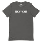 LFC Hugo Ekitike Symmetry T-Shirt-Prism and Ink