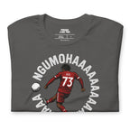 LFC NGUMOHA T-Shirt-Prism and Ink
