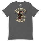 LFC Sons of Anfield T-Shirt-Prism and Ink
