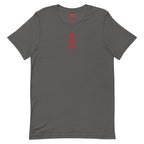LFC Red to the Core T-Shirt-Prism and Ink
