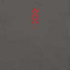 LFC Red to the Core T-Shirt-Prism and Ink