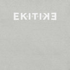 LFC Hugo Ekitike Symmetry T-Shirt-Prism and Ink