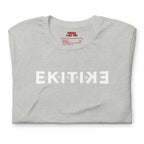 LFC Hugo Ekitike Symmetry T-Shirt-Prism and Ink