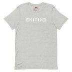 LFC Hugo Ekitike Symmetry T-Shirt-Prism and Ink