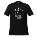 LFC Thru Ball Slotters Wizardry T-Shirt-Prism and Ink