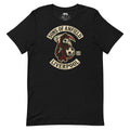 LFC Sons of Anfield T-Shirt-Prism and Ink