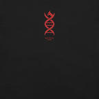 LFC Red to the Core T-Shirt-Prism and Ink