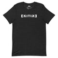 LFC Hugo Ekitike Symmetry T-Shirt-Prism and Ink