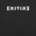 LFC Hugo Ekitike Symmetry T-Shirt-Prism and Ink