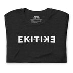 LFC Hugo Ekitike Symmetry T-Shirt-Prism and Ink