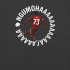 LFC NGUMOHA T-Shirt-Prism and Ink