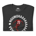 LFC NGUMOHA T-Shirt-Prism and Ink