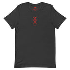 LFC Red to the Core T-Shirt-Prism and Ink