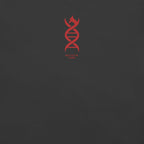 LFC Red to the Core T-Shirt-Prism and Ink